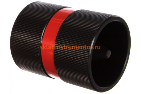 Универсальный фаскосниматель Rothenberger 1500000236