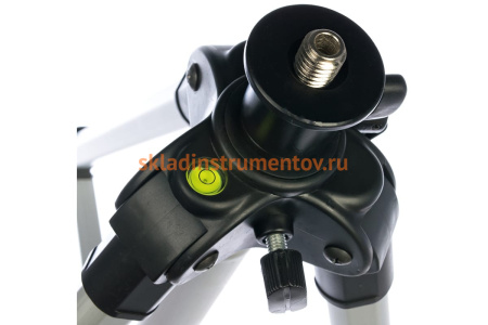 Штатив фото-видео элевационный Elevation 16B (9700B/153 см) ADA А00175