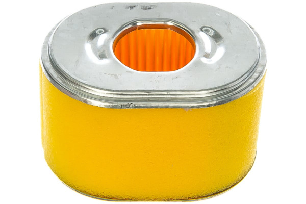 Фильтр воздушный Loncin 160F/200F, Honda GX 160/200 Zitrek 091-0292