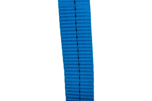 Стяжной ремень с пружинным замком 25 мм, 3м РОМЕК 25.025.1.к 2000000006345