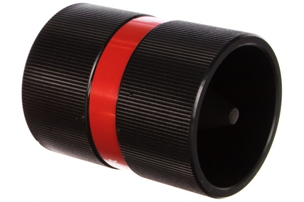 Универсальный фаскосниматель Rothenberger 1500000236