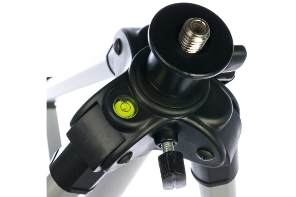 Штатив фото-видео элевационный Elevation 16B (9700B/153 см) ADA А00175