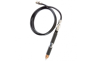 Гравер RODCRAFT 5030 8951071010