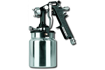 Краскораспылитель GAV RECORD 2000 ECO 1.2 9740