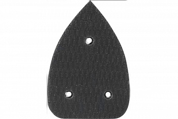 Подложка для шлифмашинки JAS-0010 Jonnesway JAS-0010-41 49515