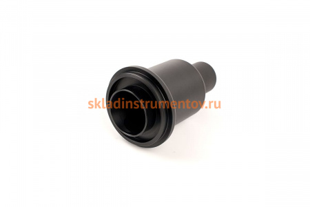 Оправка для запрессовки сальника входного вала BMW AIST 67500060 00-00020742