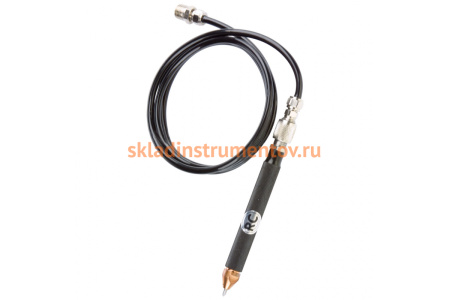 Гравер RODCRAFT 5030 8951071010