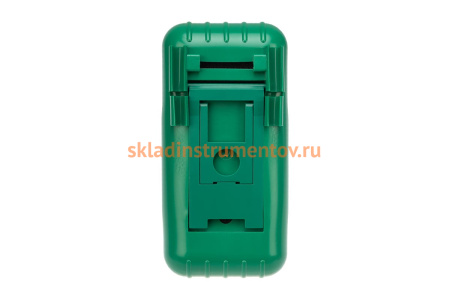 Цифровой мультиметр Mastech MY64 58957