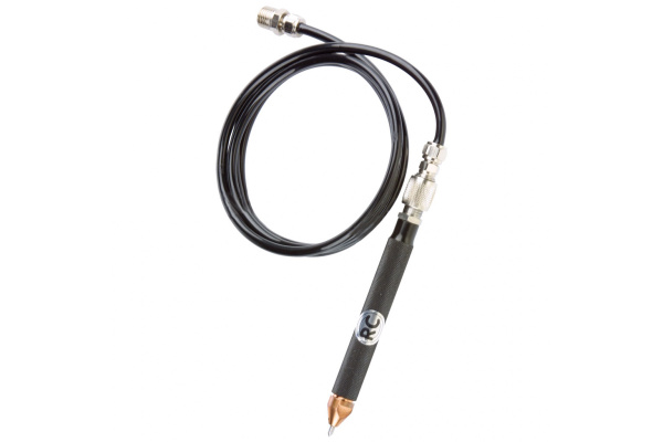 Гравер RODCRAFT 5030 8951071010