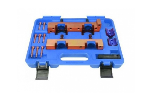 Набор фиксаторов для обслуживания двигателей ROCKFORCE Mercedes-Benz RF-40133315