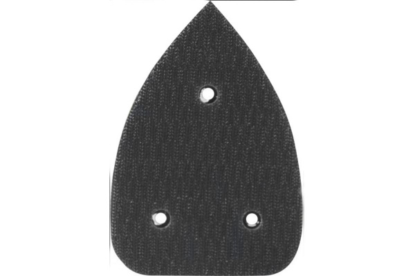 Подложка для шлифмашинки JAS-0010 Jonnesway JAS-0010-41 49515