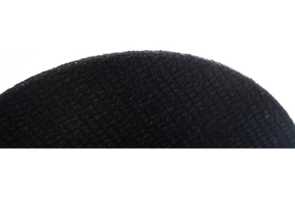 Круг отрезной по металлу (125х22х1.2 мм) Вихрь 73/1/3/28