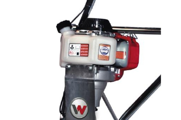 Виброрейка Wacker Neuson P 35A 5000620851