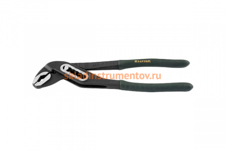 Переставные клещи Kraftool EXPERT 22359-32