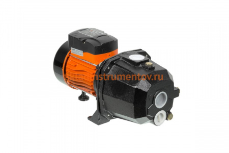 Поверхностный насос Вихрь ПН-900ЧЭ 68/4/7