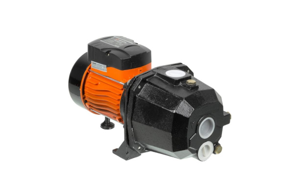 Поверхностный насос Вихрь ПН-900ЧЭ 68/4/7