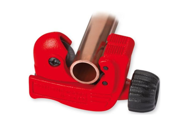 Мини-труборез Rothenberger MINICUT 2000 70105