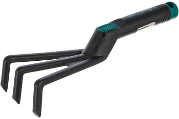 Садовый рыхлитель RACO 42072-53593
