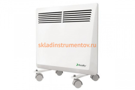 Конвектор Ballu BEC/M-500