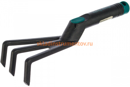 Садовый рыхлитель RACO 42072-53593