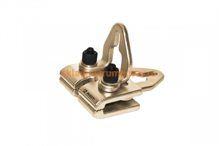 Зажим для кузовных работ 5/3 т AIST 67916900 00-00006566