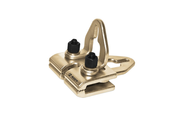 Зажим для кузовных работ 5/3 т AIST 67916900 00-00006566