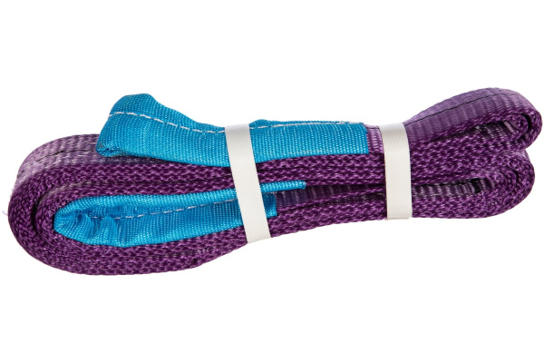 Строп 1/1.5м РОМЕК СТП 2000000008417