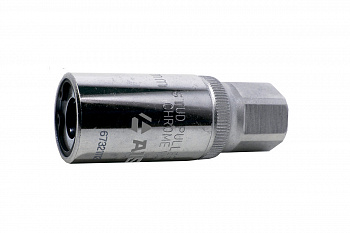 Шпильковерт 12мм 1/2" AIST 67321112 00-00006559