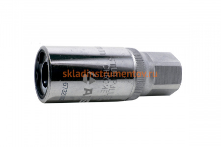 Шпильковерт 12мм 1/2" AIST 67321112 00-00006559