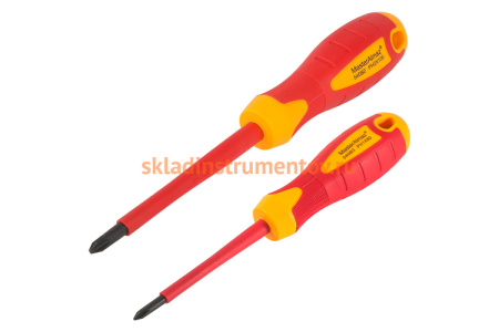 Набор 3 в 1 МастерАлмаз 10504025