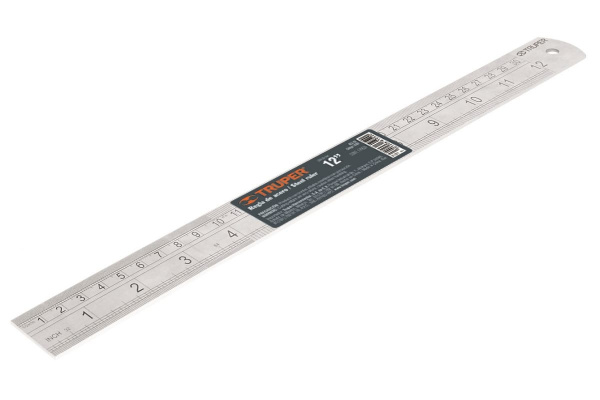 Линейка Truper RGL-30 14387