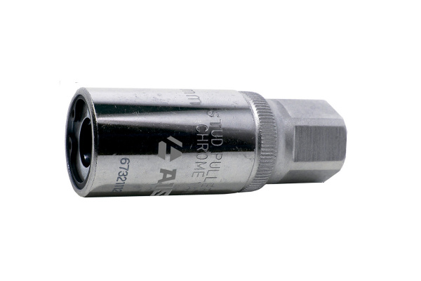 Шпильковерт 12мм 1/2" AIST 67321112 00-00006559