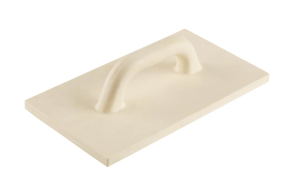 Полиуретановая терка 180x320мм DEXX 08134-18-32