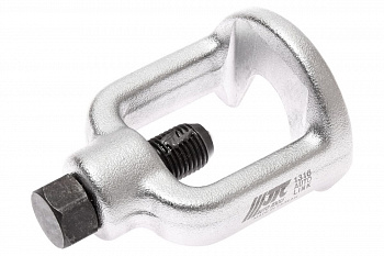 Съемник шаровых опор 18х35мм JTC-1316