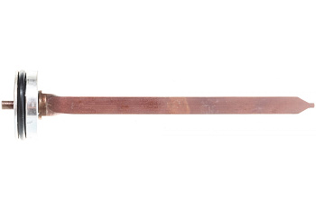 Боек для нейлера артикул 57410 MATRIX 57481