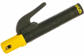 Электрододержатель PRIMA 300 ESAB 0010068
