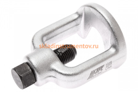 Съемник шаровых опор 18х35мм JTC-1316