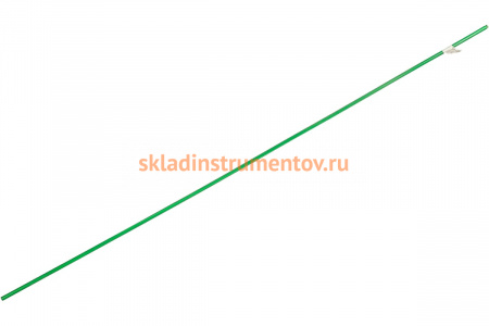 Опора для растений Grinda 1,5м х 10мм 422390-150