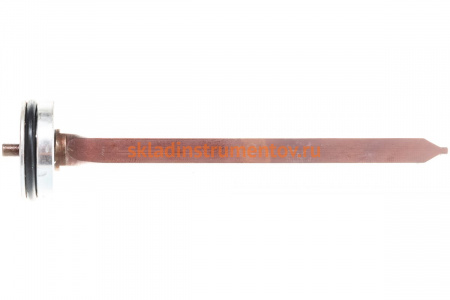 Боек для нейлера артикул 57410 MATRIX 57481