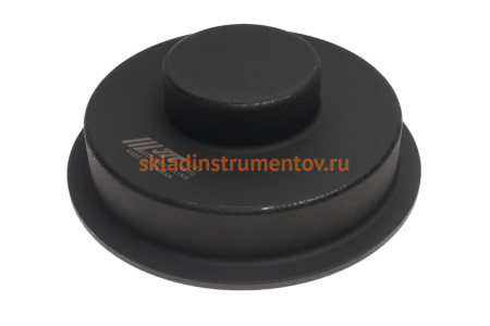 Приспособление для установки заднего сальника коленвала SCANIA JTC-5283