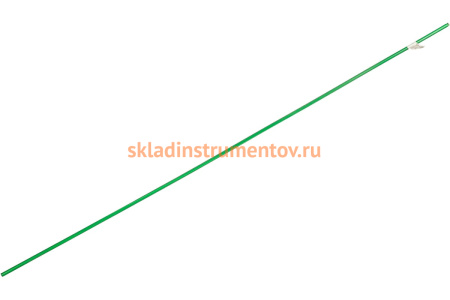 Опора для растений Grinda 1,5м х 10мм 422390-150