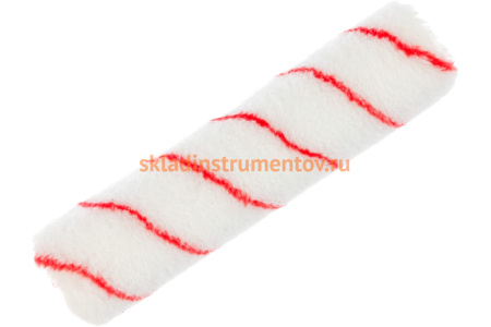 Ролик, 240 мм РемоКолор Нейлон 03-0-407