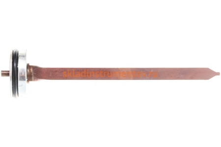 Боек для нейлера артикул 57410 MATRIX 57481