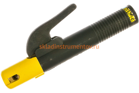 Электрододержатель PRIMA 300 ESAB 0010068