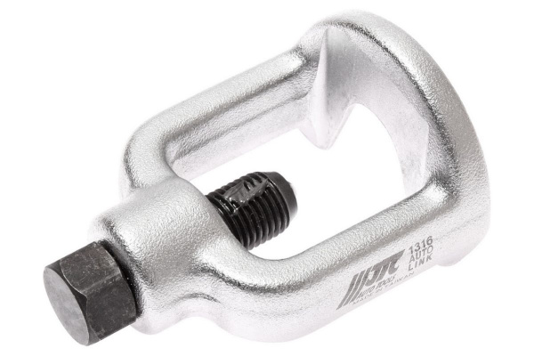 Съемник шаровых опор 18х35мм JTC-1316