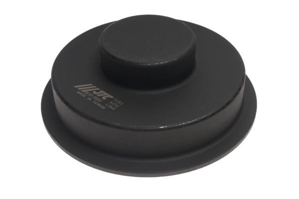 Приспособление для установки заднего сальника коленвала SCANIA JTC-5283