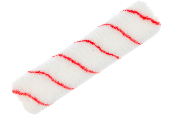 Ролик, 240 мм РемоКолор Нейлон 03-0-407