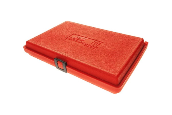 Многофункциональный съемник шкива JTC-4445