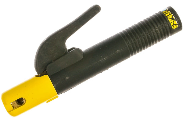Электрододержатель PRIMA 300 ESAB 0010068