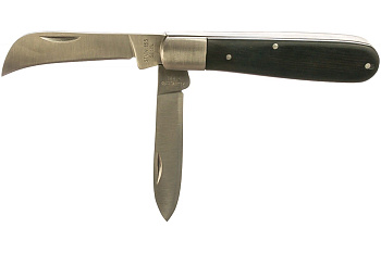 Монтерский нож КВТ НМ-07 68427